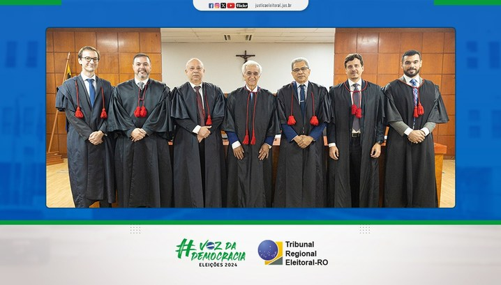 SALVAS PELO GONGO - Candidatas de São Miguel do Guaporé escapam de cassação por falha processual no TRE-RO; derrota do PT 